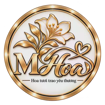 Shop hoa tươi Xã Tân Sơn Phú Thọ - Trao hoa đẹp, gửi điều thân thương
